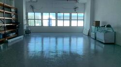 Paya Lebar 178 (D14), Factory #619931051